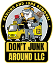 DON'T JUNK AROUND LLC
